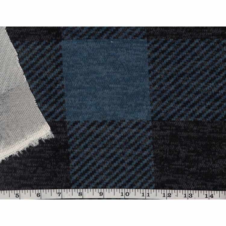Tricot a Pull 4801-01