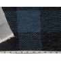 Tricot a Pull 4801-01