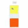 Hi Visibility Polyester Mesh 2024