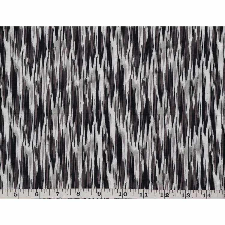 Prada Imprimé 1729-1