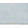 Velour Gauffré Organique 99120-3