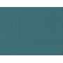 Plain Twill FR. 5712