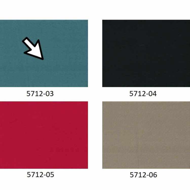 Plain Twill FR. 5712