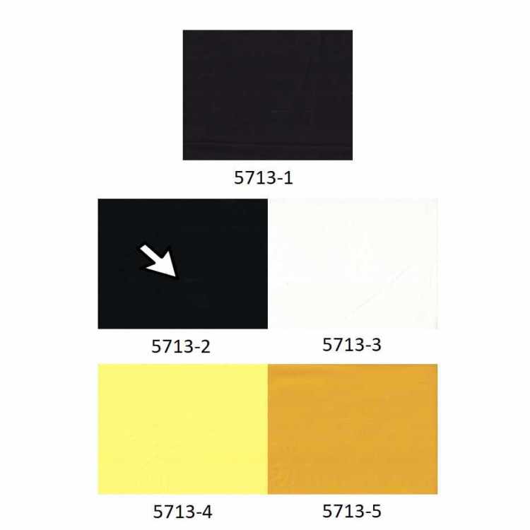 Plain Twill FR. 5713
