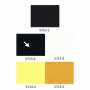 Plain Twill FR. 5713