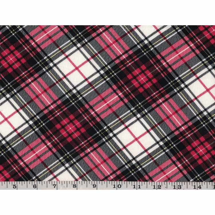 DTY Imprimé 3068-01