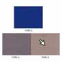 Plain Stretch Poplin 7245