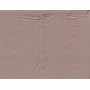 Plain Stretch Poplin 7245