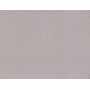 Plain Challis Rayon 7248
