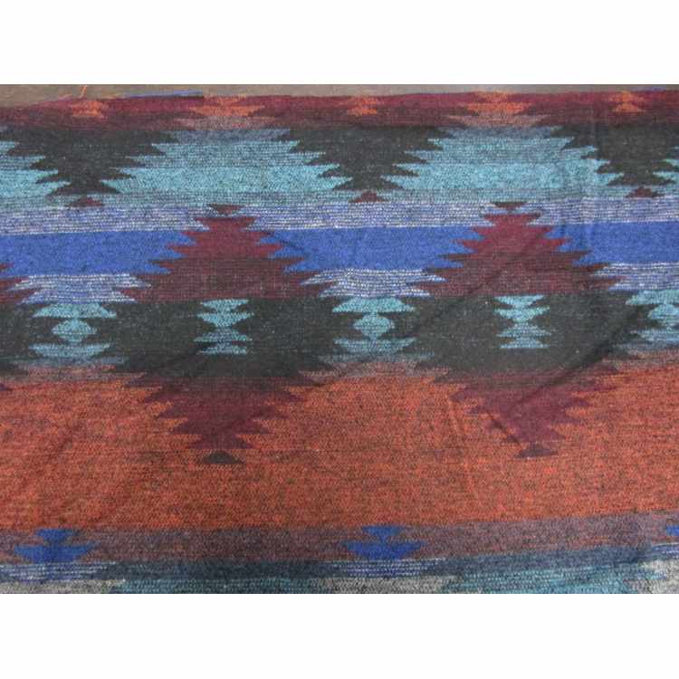 Laine Navajo 1039-46