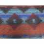 Laine Navajo 1039-46