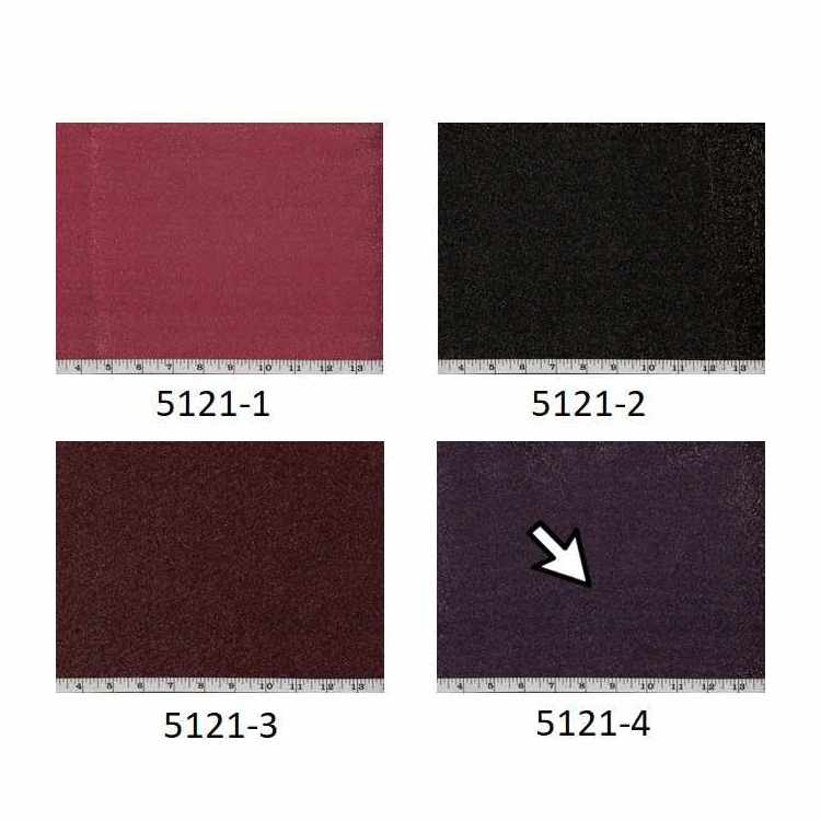 Tricot Américain 5121