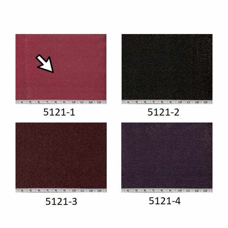 Tricot Américain 5121