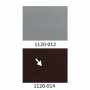 Micro Polar Fleece 1120
