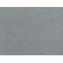 Micro Polar Fleece 1120