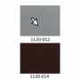 Micro Polar Fleece 1120