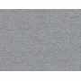 Coton Ouaté Uni 12oz 1303