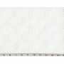 Tulle Jacquard 7249-4