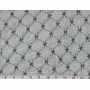 Tulle Jacquard 7249-5