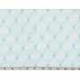 Tulle Jacquard 7249-6