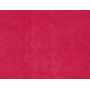 Minky Ours 4603