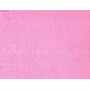 Minky Ours 4603