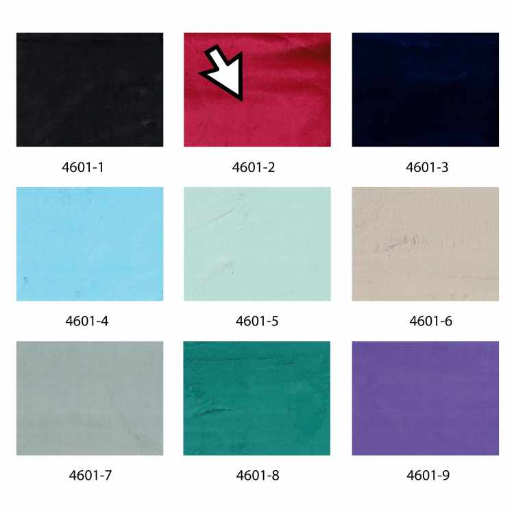 Minky Lapin 4601