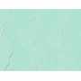 Minky Spruce 4604