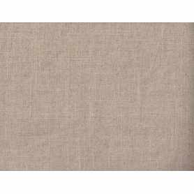 Crossroard Linen Cotton 1526-3