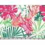 Printed DTY 8501-02