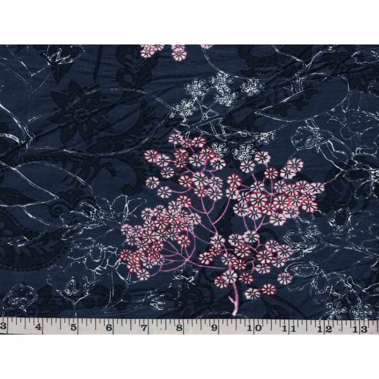Printed Prada 3669-1