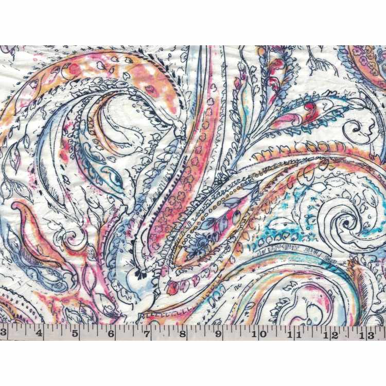 Prada Imprimé 3669-2