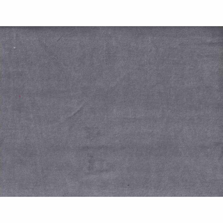 Stretch Velour 4509-4