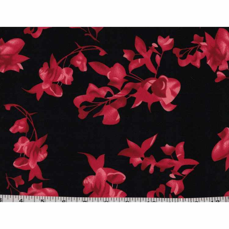 Printed Scuba 3670-1