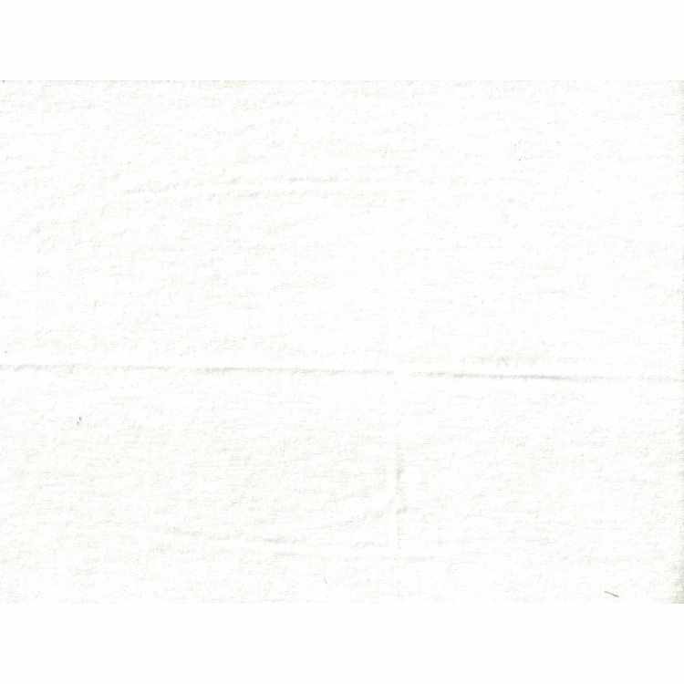Plain Flannel (55”) 5055-02