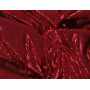 Paillettes Extensibles 6502