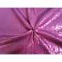 Stretch Sequins 6502