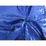 Stretch Sequins 6502