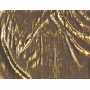 Paillettes Extensibles 6502