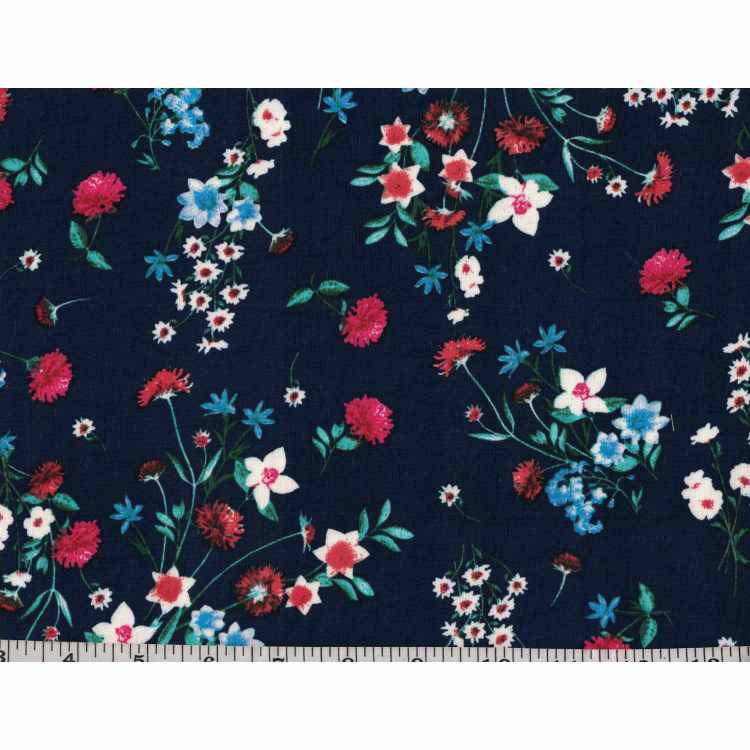 Printed Ity 3674-1