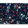Printed Ity 3674-1