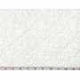 Crochet Lace 2865-1