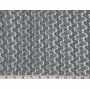 Dentelle Scintillant 2866-1