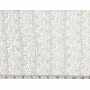 Twinkle Lace 2866-2