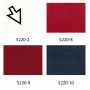 Plain Velvet Deluxe BB 5220