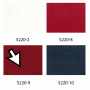 Plain Velvet Deluxe BB 5220