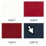 Plain Velvet Deluxe BB 5220