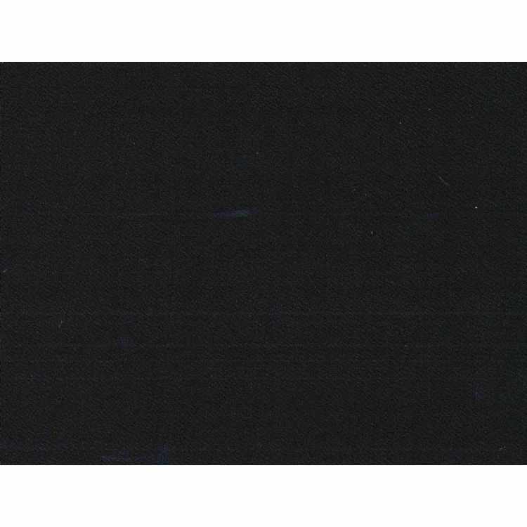 Liverpool Knit Textured 1907-01