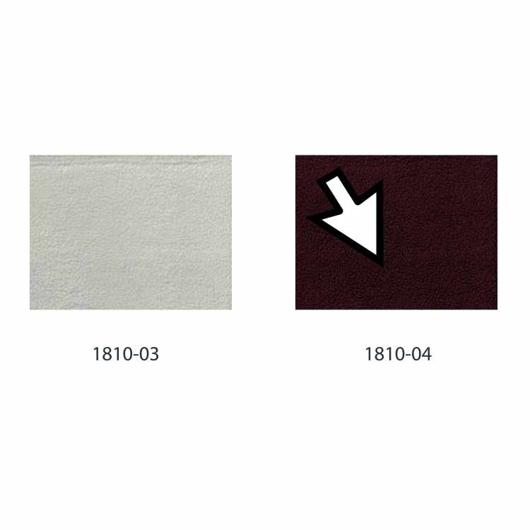Sherpa 1810