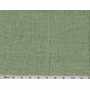 Burlap Linen Look 7254